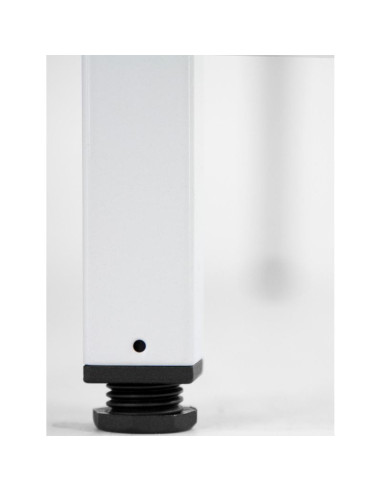 Stół do tenisa stołowego sponeta s6-12i