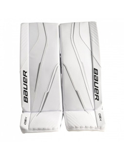 Parkany bauer gsx '23 sr