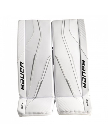 Parkany bauer gsx '23 sr