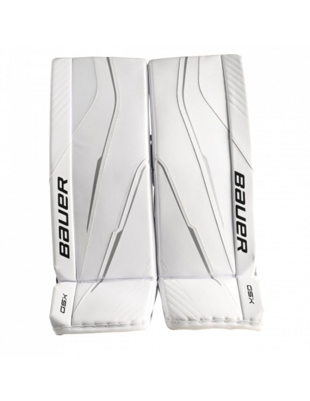 Parkany bauer gsx '23 sr