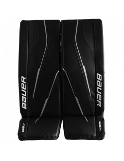 Parkany bauer gsx '23 sr 2