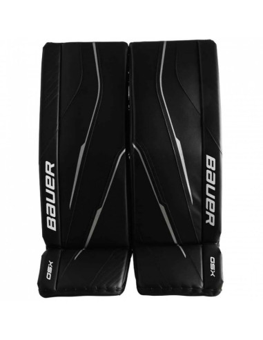 Parkany bauer gsx '23 sr