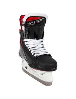 Łyżwy hokejowe bauer vapor 3x pro int 2