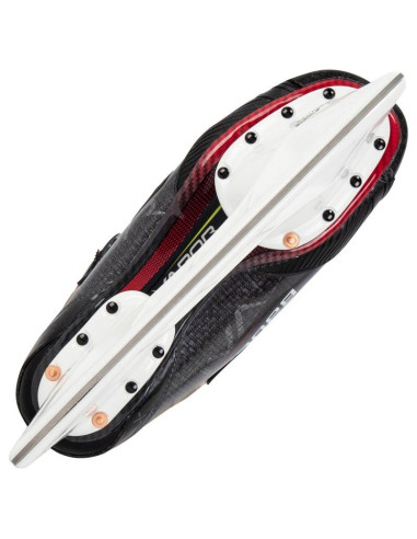 Łyżwy hokejowe bauer vapor 3x pro int