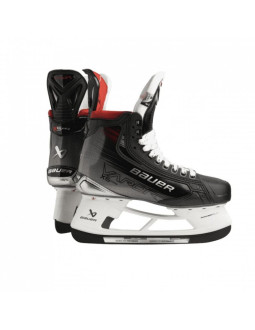 Łyżwy hokejowe bauer vapor x5 pro int 2