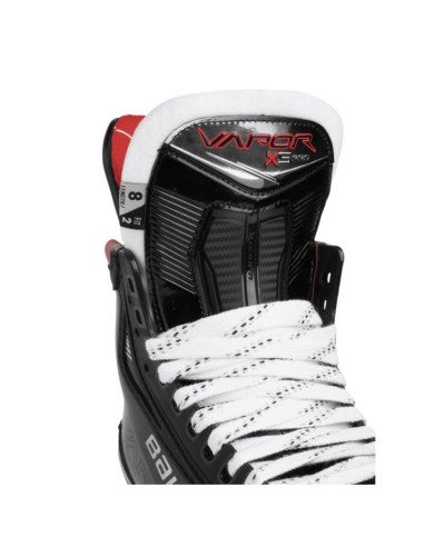 Łyżwy hokejowe bauer vapor x5 pro int