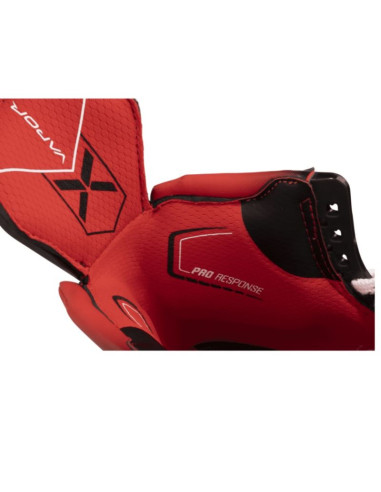 Łyżwy hokejowe bauer vapor x5 pro int