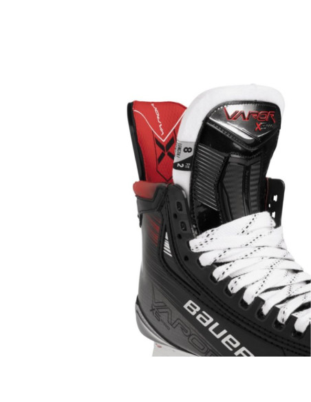 Łyżwy hokejowe bauer vapor x5 pro int