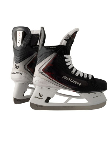 Łyżwy hokejowe bauer vapor fly40 sr