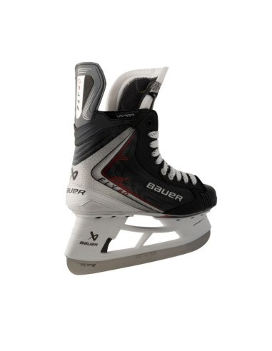 Łyżwy hokejowe bauer vapor fly40 sr