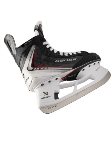 Łyżwy hokejowe bauer vapor fly40 sr