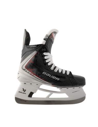 Łyżwy hokejowe bauer vapor fly40 sr