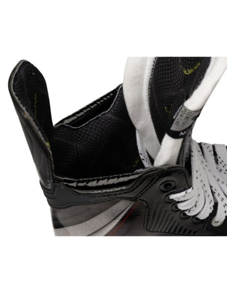 Łyżwy hokejowe bauer vapor fly40 sr