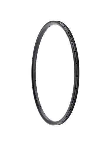 Wtb obręcz czr i-30 28 otwory 29''