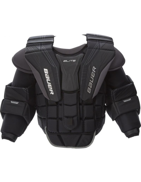 Kamizela bramkarska bauer elite '20 sr