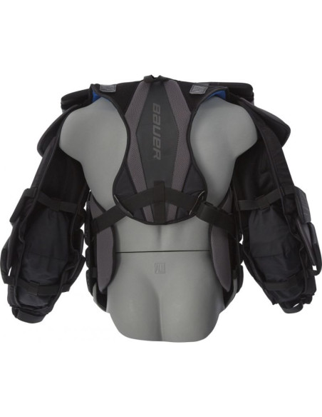 Kamizela bramkarska bauer gsx sr