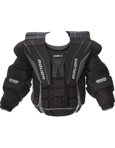 Kamizela bramkarska bauer gsx sr