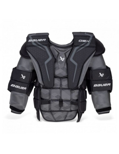 Kamizela bramkarska bauer gsx sr
