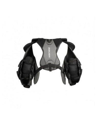 Kamizela bramkarska bauer gsx sr