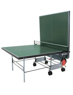 Stół do p-pong sponeta 2
