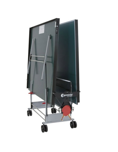 Stół do p-pong sponeta