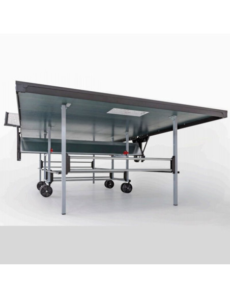 Stół do p-pong sponeta