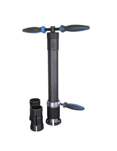 Unior ściągacz miski sterowej 1''-4,1/2''