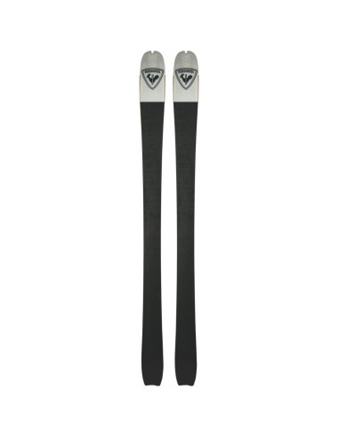Narty skitourowe rossignol escaper w 87