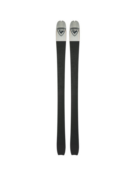 Narty skitourowe rossignol escaper w 87
