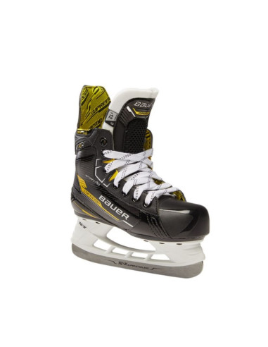 Łyżwy hokejowe bauer supreme m4 int
