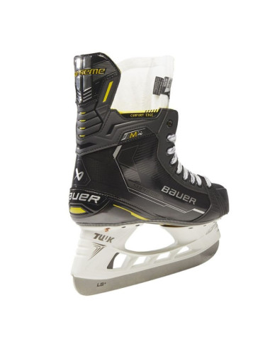 Łyżwy hokejowe bauer supreme m4 int