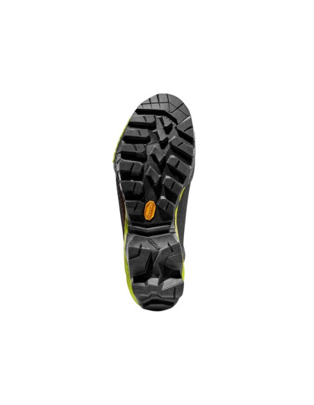 La sportiva aequilibrium lt gtx zfms096g00e29 carbon/lime punch