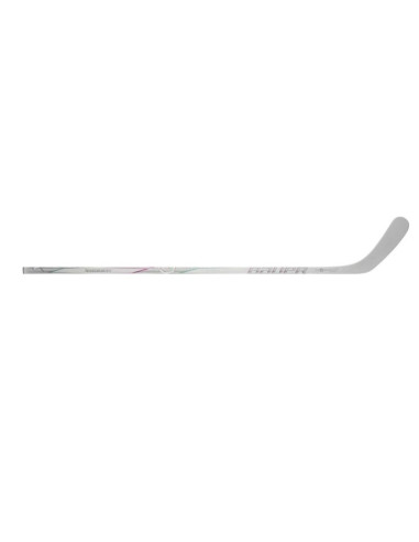 Kij kompozytowy bauer proto2 wht senior