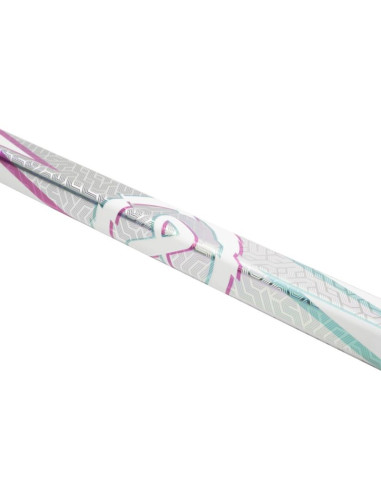 Kij kompozytowy bauer proto2 wht senior