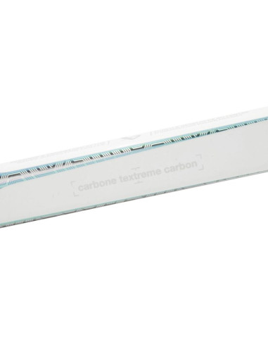 Kij kompozytowy bauer proto2 wht senior