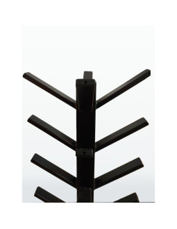 Elektryczna suszarka do rękawic bokserskich boxfit 2