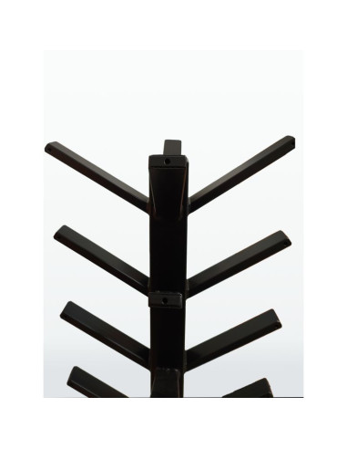 Elektryczna suszarka do rękawic bokserskich boxfit