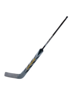 Kij bram. bauer supreme m50 pro 24" sr