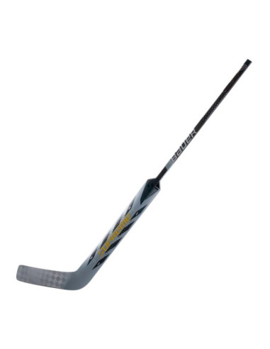 Kij bram. bauer supreme m50 pro 24" sr