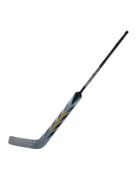 Kij bram. bauer supreme m50 pro 24" sr