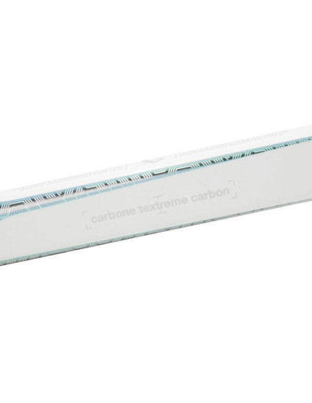 Kij kompozytowy bauer proto2 wht intermediate