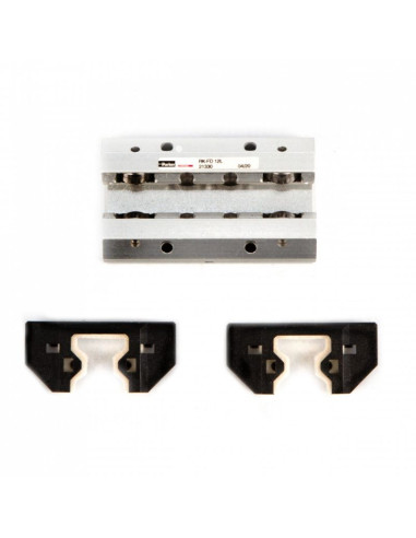 Łożyskowanie blatu roboczego prosharp do as1001