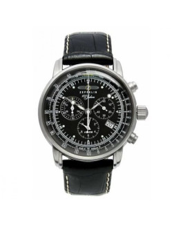 Zegarek zeppelin 100.jahre 7680-2 quarz 2