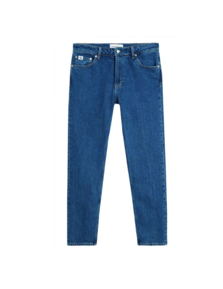 Jeansy calvin klein jeans dad jean m