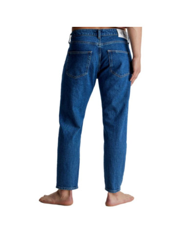 Jeansy calvin klein jeans dad jean m
