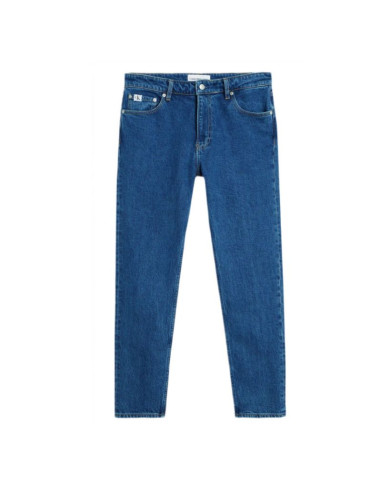 Jeansy calvin klein jeans dad jean m