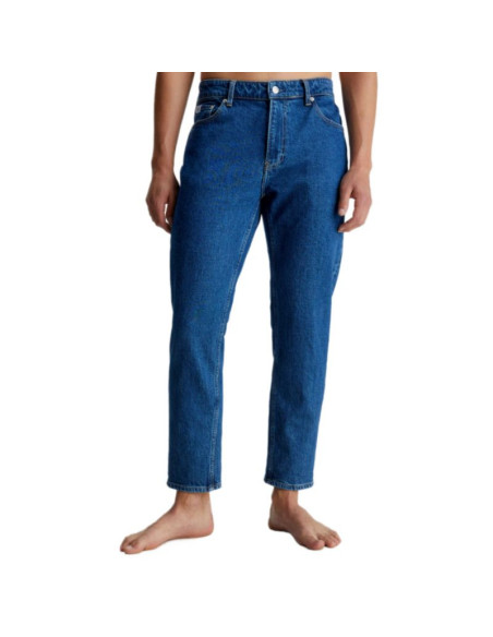 Jeansy calvin klein jeans dad jean m