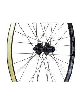 Wtb koło proterra i27x29'' tył 142x12 32 6 śrub sh