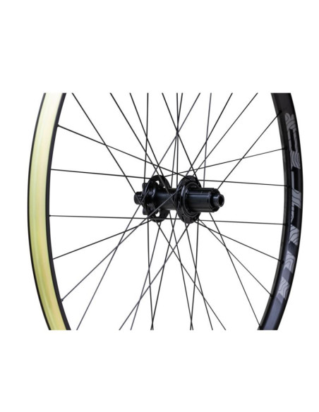 Wtb koło proterra i27x29'' tył 142x12 32 6 śrub sh