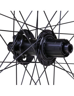 Wtb koło proterra i27x29'' tył 142x12 32 6 śrub sh 2